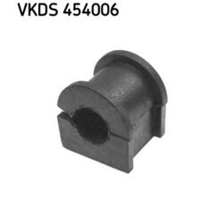 Ložiskové puzdro stabilizátora SKF VKDS 454006