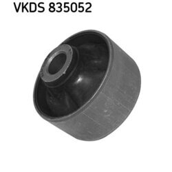 Uloženie riadenia SKF VKDS 835052
