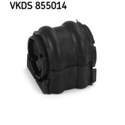Ložiskové puzdro stabilizátora SKF VKDS 855014