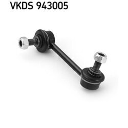 Tyč/Vzpera stabilizátora SKF VKDS 943005 - obr. 1