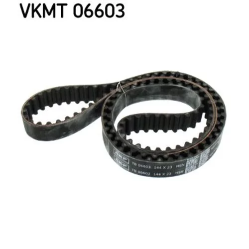 Ozubený remeň VKMT 06603 /SKF/