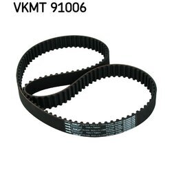Ozubený remeň SKF VKMT 91006