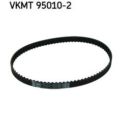 Ozubený remeň SKF VKMT 95010-2