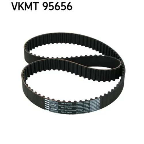 Ozubený remeň VKMT 95656 /SKF/