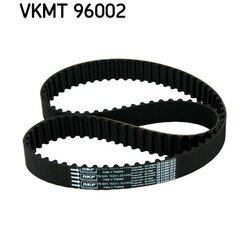 Ozubený remeň SKF VKMT 96002