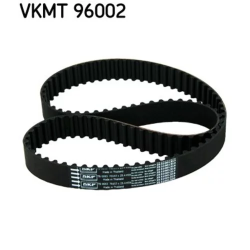 Ozubený remeň VKMT 96002 /SKF/