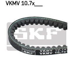 Klinový remeň SKF VKMV 10.7x1105