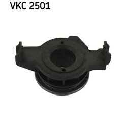 Vysúvacie ložisko SKF VKC 2501