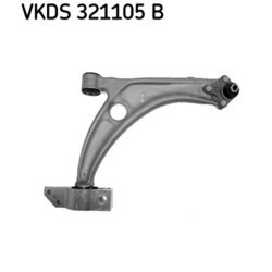 Rameno zavesenia kolies SKF VKDS 321105 B