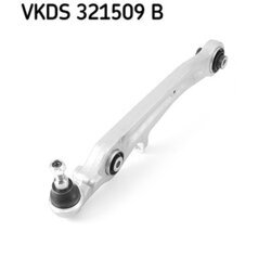 Rameno zavesenia kolies SKF VKDS 321509 B - obr. 1