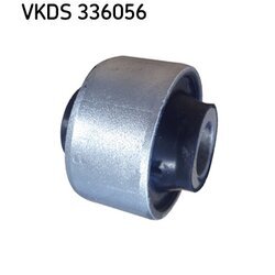 Uloženie riadenia SKF VKDS 336056