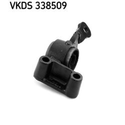 Uloženie riadenia SKF VKDS 338509 - obr. 1