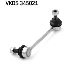 Tyč/Vzpera stabilizátora SKF VKDS 345021