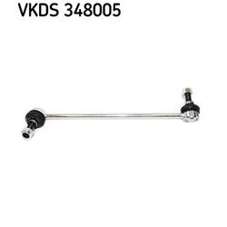 Tyč/Vzpera stabilizátora SKF VKDS 348005
