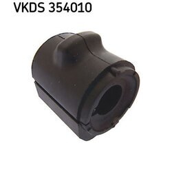 Ložiskové puzdro stabilizátora SKF VKDS 354010