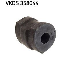 Ložiskové puzdro stabilizátora SKF VKDS 358044
