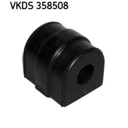 Ložiskové puzdro stabilizátora SKF VKDS 358508