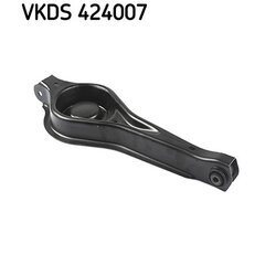 Rameno zavesenia kolies SKF VKDS 424007 - obr. 1