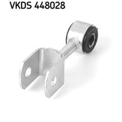 Tyč/Vzpera stabilizátora SKF VKDS 448028 - obr. 2