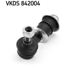 Tyč/Vzpera stabilizátora SKF VKDS 842004 - obr. 1