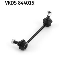 Tyč/Vzpera stabilizátora SKF VKDS 844015 - obr. 1