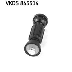 Tyč/Vzpera stabilizátora SKF VKDS 845514 - obr. 1