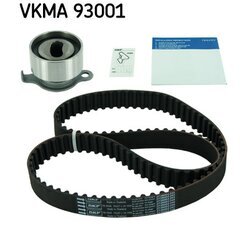 Sada ozubeného remeňa SKF VKMA 93001