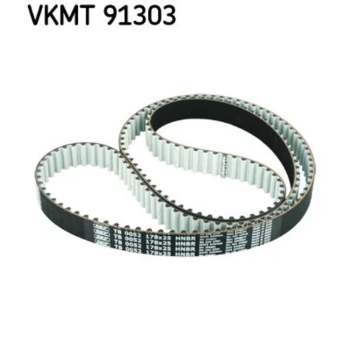 Ozubený remeň VKMT 91303 /SKF/