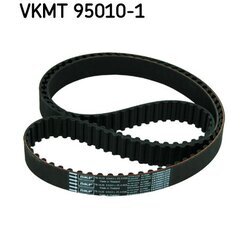 Ozubený remeň SKF VKMT 95010-1