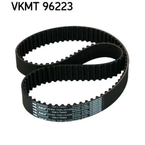 Ozubený remeň VKMT 96223 /SKF/
