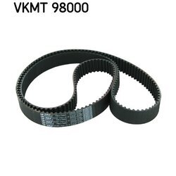 Ozubený remeň SKF VKMT 98000