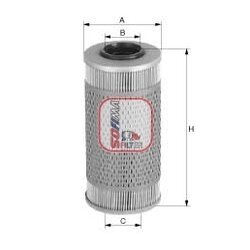 Palivový filter SOFIMA S 6689 N