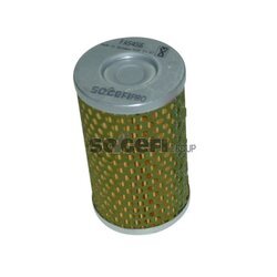 Hydraulický filter riadenia SogefiPro FA5456