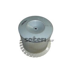 Vzduchový filter SogefiPro FLI6510