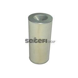 Vzduchový filter SogefiPro FLI6579