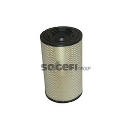 Vzduchový filter SogefiPro FLI9098