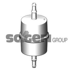 Palivový filter SogefiPro FT5268