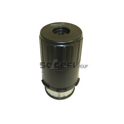 Vzduchový filter SogefiPro FLI7903