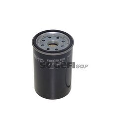 Palivový filter SogefiPro FP6062