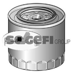 Olejový filter SogefiPro FT5390 - obr. 1