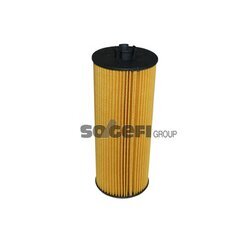 Olejový filter SogefiPro FA5595ECO