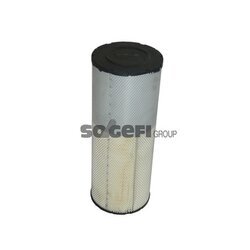 Vzduchový filter SogefiPro FLI6923