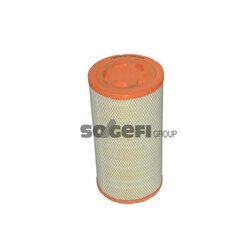 Vzduchový filter SogefiPro FLI9045
