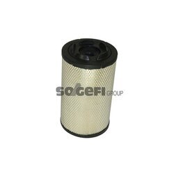 Vzduchový filter SogefiPro FLI9097