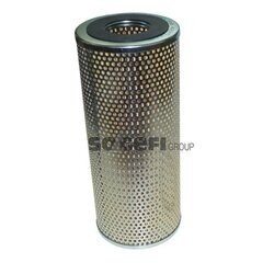 Olejový filter SogefiPro FA4225