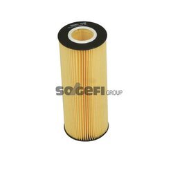 Olejový filter SogefiPro FA5559ECO