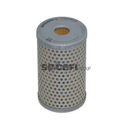Olejový filter SogefiPro FA8401A