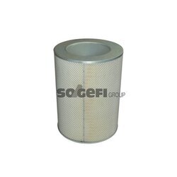 Vzduchový filter SogefiPro FLI6599
