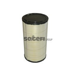 Vzduchový filter SogefiPro FLI9316