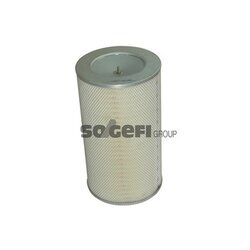 Vzduchový filter SogefiPro FLI6933